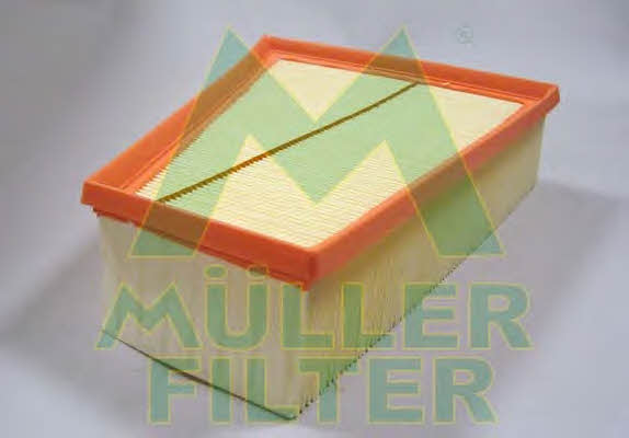 Muller filter PA3255 Air filter PA3255