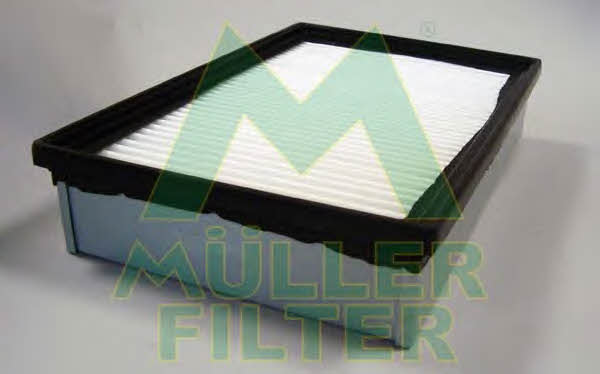 Muller filter PA3258 Air filter PA3258