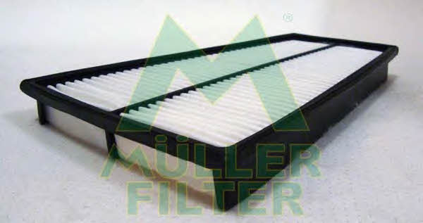 Muller filter PA3259 Air filter PA3259