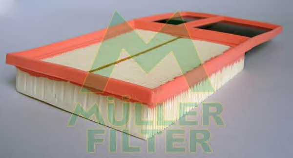 Muller filter PA3260 Air filter PA3260