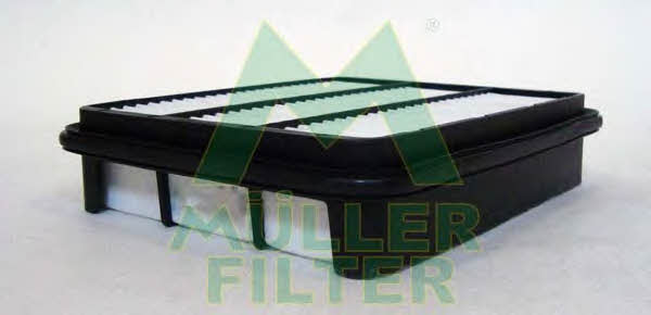 Muller filter PA3261 Air filter PA3261