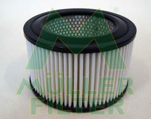 Muller filter PA3262 Air filter PA3262