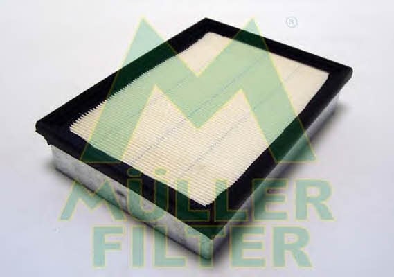 Muller filter PA3264 Air filter PA3264