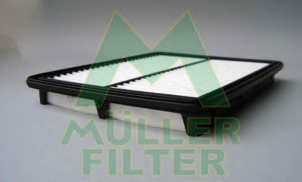 Muller filter PA3265 Air filter PA3265