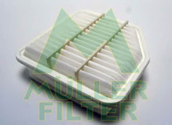 Muller filter PA3266 Air filter PA3266