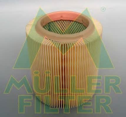 Muller filter PA3267 Air filter PA3267
