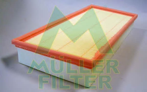 Muller filter PA3268 Air filter PA3268