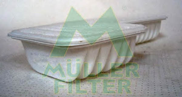 Muller filter PA3269 Air filter PA3269