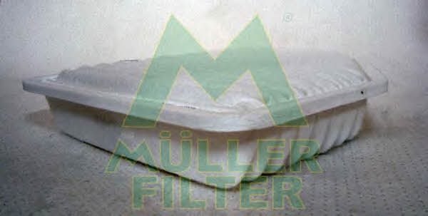 Muller filter PA3270 Air filter PA3270
