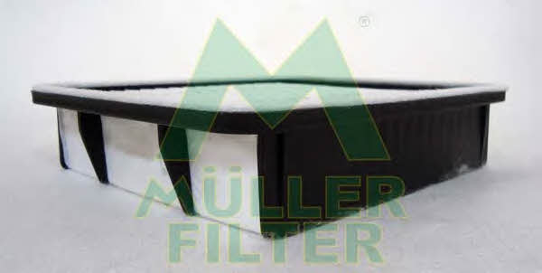 Muller filter PA3271 Air filter PA3271