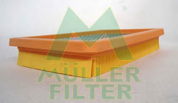 Muller filter PA3273 Air filter PA3273
