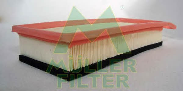 Muller filter PA3275 Air filter PA3275