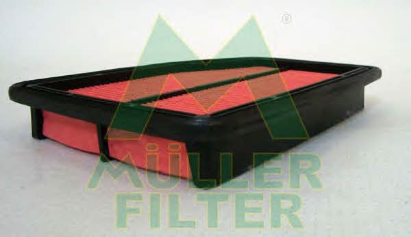 Muller filter PA3276 Air filter PA3276