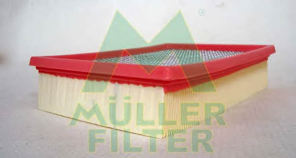 Muller filter PA3278 Air filter PA3278