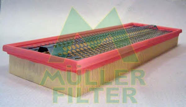 Muller filter PA328 Air filter PA328