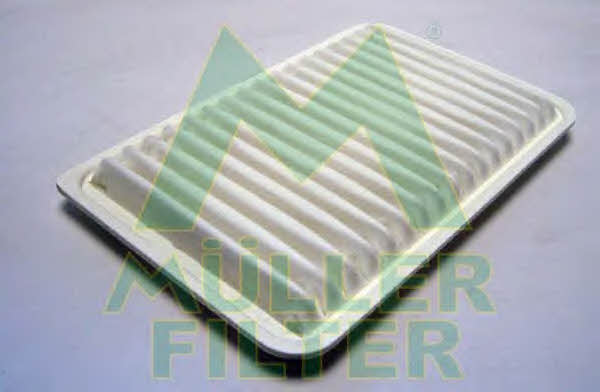 Muller filter PA3280 Air filter PA3280