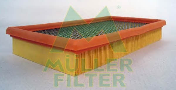 Muller filter PA3281 Air filter PA3281
