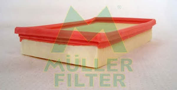 Muller filter PA3282 Air filter PA3282