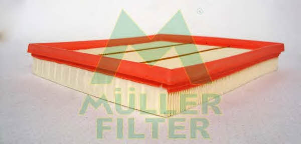 Muller filter PA3283 Air filter PA3283