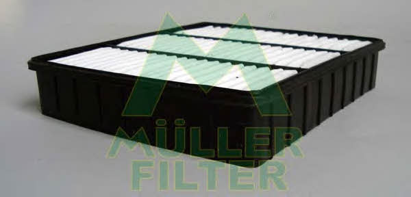 Muller filter PA3286 Air filter PA3286