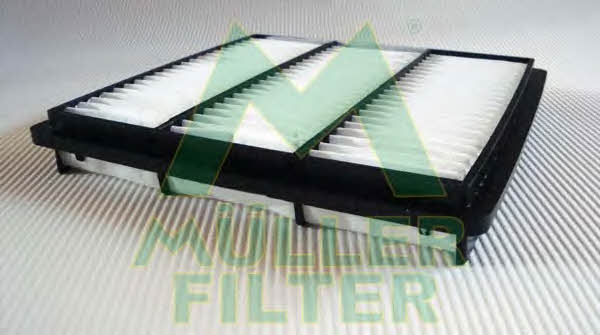 Muller filter PA3287 Air filter PA3287