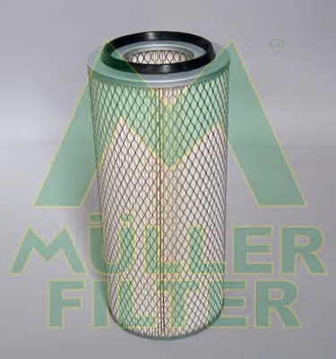 Muller filter PA3288 Air filter PA3288