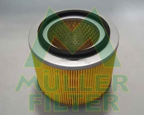 Muller filter PA3289 Air filter PA3289