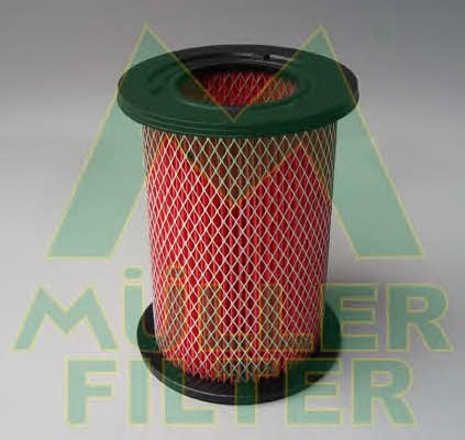 Muller filter PA3290 Air filter PA3290