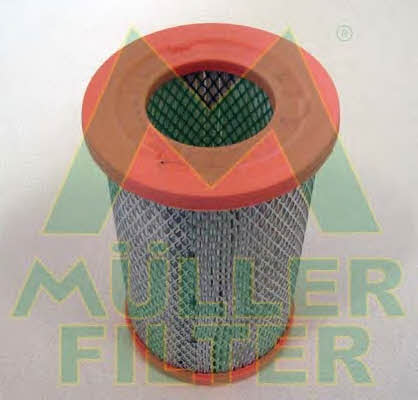 Muller filter PA3291 Air filter PA3291