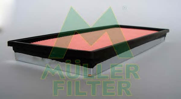 Muller filter PA3292 Air filter PA3292