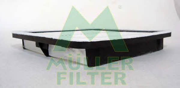 Muller filter PA3293 Air filter PA3293