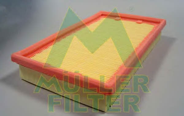 Muller filter PA3294 Air filter PA3294