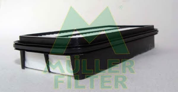 Muller filter PA3295 Air filter PA3295