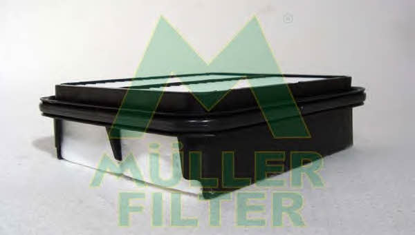 Muller filter PA3296 Air filter PA3296