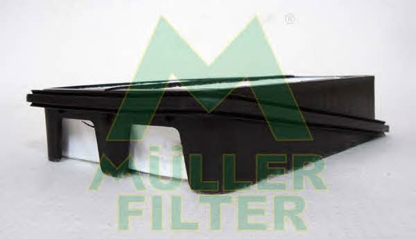 Muller filter PA3297 Air filter PA3297