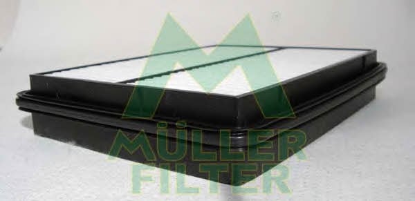 Muller filter PA3299 Air filter PA3299