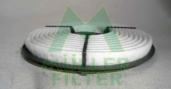 Muller filter PA3300 Air filter PA3300