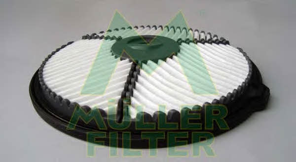 Muller filter PA3301 Air filter PA3301