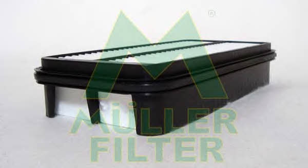 Muller filter PA3305 Air filter PA3305