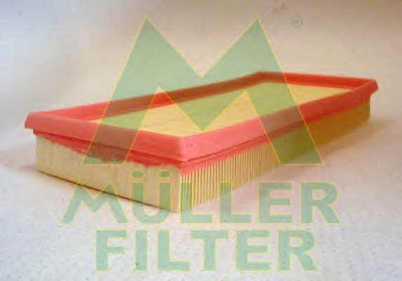 Muller filter PA331 Air filter PA331