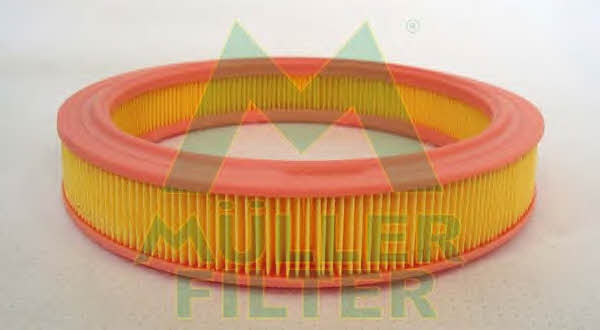 Muller filter PA3311 Air filter PA3311