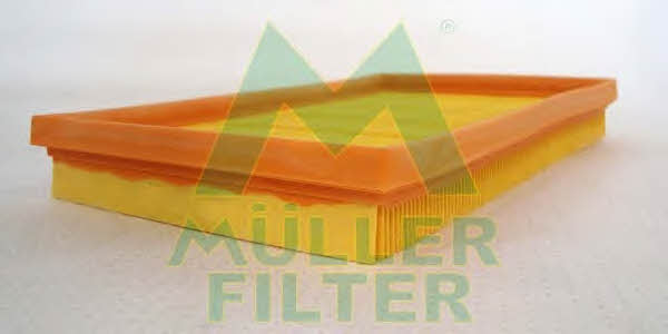 Muller filter PA3313 Air filter PA3313