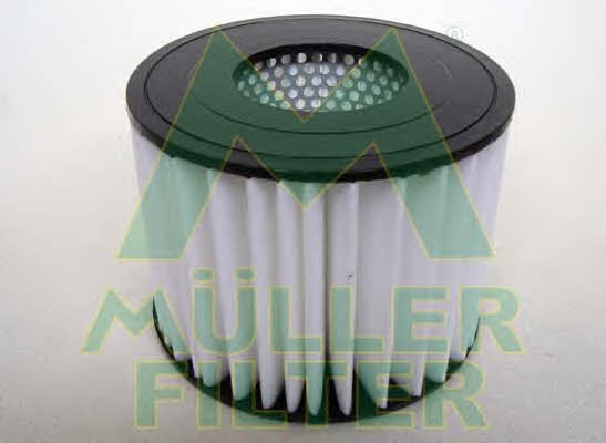 Muller filter PA3314 Air filter PA3314