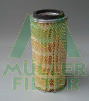Muller filter PA3315 Air filter PA3315