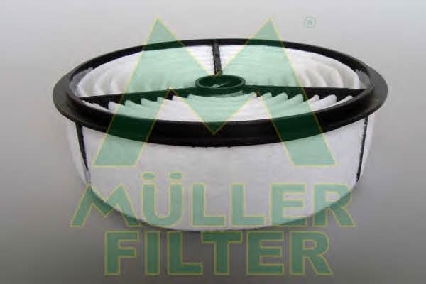 Muller filter PA3317 Air filter PA3317