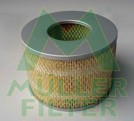 Muller filter PA3318 Air filter PA3318