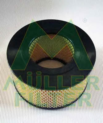 Muller filter PA3319 Air filter PA3319