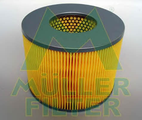 Muller filter PA3321 Air filter PA3321