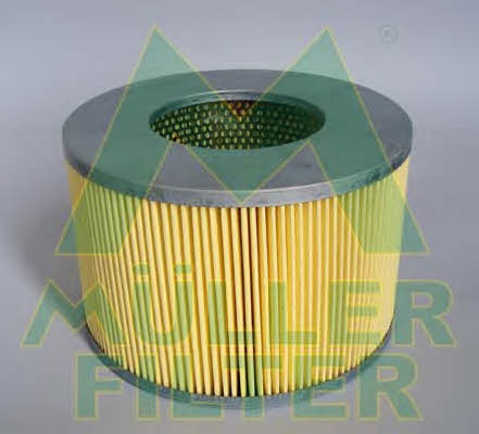 Muller filter PA3322 Air filter PA3322
