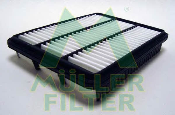 Muller filter PA3323 Air filter PA3323